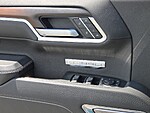 Used 2026 GMC SIERRA 1500 DENALI in DUBLIN, GEORGIA (Photo 26)