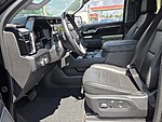 Used 2026 GMC SIERRA 1500 DENALI in DUBLIN, GEORGIA (Photo 3)