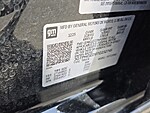 Used 2026 GMC SIERRA 1500 DENALI in DUBLIN, GEORGIA (Photo 4)