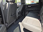 Used 2026 GMC SIERRA 1500 DENALI in DUBLIN, GEORGIA (Photo 5)