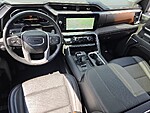Used 2026 GMC SIERRA 1500 DENALI in DUBLIN, GEORGIA (Photo 6)