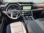 Used 2026 GMC SIERRA 1500 DENALI in DUBLIN, GEORGIA (Photo 7)