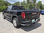 Used 2026 GMC SIERRA 1500 DENALI in DUBLIN, GEORGIA (Photo 8)