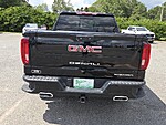 Used 2026 GMC SIERRA 1500 DENALI in DUBLIN, GEORGIA (Photo 9)