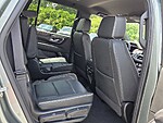 Used 2023 CHEVROLET TAHOE PREMIER in DUBLIN, GEORGIA (Photo 13)