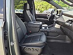 Used 2023 CHEVROLET TAHOE PREMIER in DUBLIN, GEORGIA (Photo 14)