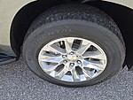 Used 2023 CHEVROLET TAHOE PREMIER in DUBLIN, GEORGIA (Photo 15)
