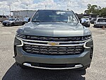 Used 2023 CHEVROLET TAHOE PREMIER in DUBLIN, GEORGIA (Photo 17)