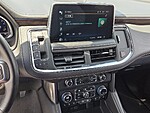 Used 2023 CHEVROLET TAHOE PREMIER in DUBLIN, GEORGIA (Photo 18)
