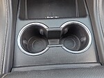 Used 2023 CHEVROLET TAHOE PREMIER in DUBLIN, GEORGIA (Photo 19)