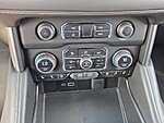Used 2023 CHEVROLET TAHOE PREMIER in DUBLIN, GEORGIA (Photo 20)