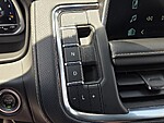 Used 2023 CHEVROLET TAHOE PREMIER in DUBLIN, GEORGIA (Photo 21)
