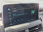 Used 2023 CHEVROLET TAHOE PREMIER in DUBLIN, GEORGIA (Photo 22)
