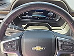 Used 2023 CHEVROLET TAHOE PREMIER in DUBLIN, GEORGIA (Photo 23)