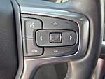 Used 2023 CHEVROLET TAHOE PREMIER in DUBLIN, GEORGIA (Photo 24)
