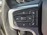 Used 2023 CHEVROLET TAHOE PREMIER in DUBLIN, GEORGIA (Photo 25)