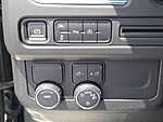 Used 2023 CHEVROLET TAHOE PREMIER in DUBLIN, GEORGIA (Photo 27)