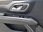 Used 2023 CHEVROLET TAHOE PREMIER in DUBLIN, GEORGIA (Photo 28)