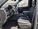 Used 2023 CHEVROLET TAHOE PREMIER in DUBLIN, GEORGIA (Photo 3)