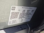 Used 2023 CHEVROLET TAHOE PREMIER in DUBLIN, GEORGIA (Photo 4)