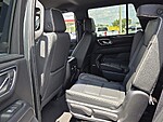 Used 2023 CHEVROLET TAHOE PREMIER in DUBLIN, GEORGIA (Photo 5)
