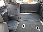 Used 2023 CHEVROLET TAHOE PREMIER in DUBLIN, GEORGIA (Photo 6)