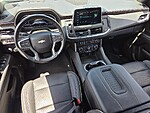 Used 2023 CHEVROLET TAHOE PREMIER in DUBLIN, GEORGIA (Photo 7)