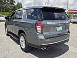 Used 2023 CHEVROLET TAHOE PREMIER in DUBLIN, GEORGIA (Photo 9)