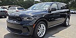 Used 2023 DODGE DURANGO GT in DUBLIN, GEORGIA