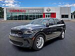 Used 2023 DODGE DURANGO GT in DUBLIN, GEORGIA (Photo 1)