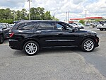 Used 2023 DODGE DURANGO GT in DUBLIN, GEORGIA (Photo 10)