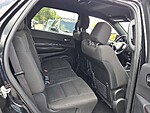 Used 2023 DODGE DURANGO GT in DUBLIN, GEORGIA (Photo 11)