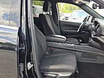 Used 2023 DODGE DURANGO GT in DUBLIN, GEORGIA (Photo 12)