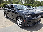 Used 2023 DODGE DURANGO GT in DUBLIN, GEORGIA (Photo 13)