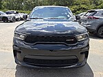 Used 2023 DODGE DURANGO GT in DUBLIN, GEORGIA (Photo 14)