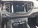 Used 2023 DODGE DURANGO GT in DUBLIN, GEORGIA (Photo 16)