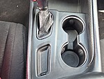 Used 2023 DODGE DURANGO GT in DUBLIN, GEORGIA (Photo 17)