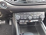 Used 2023 DODGE DURANGO GT in DUBLIN, GEORGIA (Photo 18)