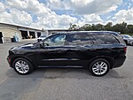 Used 2023 DODGE DURANGO GT in DUBLIN, GEORGIA (Photo 2)