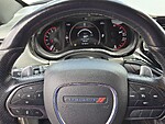 Used 2023 DODGE DURANGO GT in DUBLIN, GEORGIA (Photo 20)