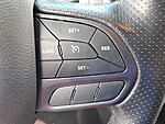 Used 2023 DODGE DURANGO GT in DUBLIN, GEORGIA (Photo 21)