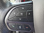 Used 2023 DODGE DURANGO GT in DUBLIN, GEORGIA (Photo 22)