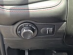 Used 2023 DODGE DURANGO GT in DUBLIN, GEORGIA (Photo 24)
