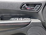 Used 2023 DODGE DURANGO GT in DUBLIN, GEORGIA (Photo 25)