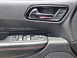 Used 2023 DODGE DURANGO GT in DUBLIN, GEORGIA (Photo 26)