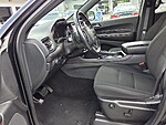 Used 2023 DODGE DURANGO GT in DUBLIN, GEORGIA (Photo 3)
