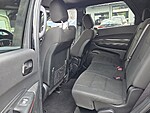 Used 2023 DODGE DURANGO GT in DUBLIN, GEORGIA (Photo 4)