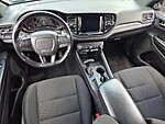 Used 2023 DODGE DURANGO GT in DUBLIN, GEORGIA (Photo 5)