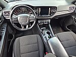 Used 2023 DODGE DURANGO GT in DUBLIN, GEORGIA (Photo 6)