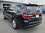 Used 2023 DODGE DURANGO GT in DUBLIN, GEORGIA (Photo 7)